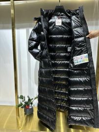 Picture of Moncler Down Jackets _SKUMonclersz1-4rzn298928